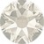 12ss Silver Shade 
